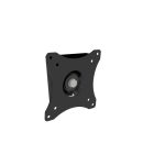 EDBAK fali konzol GD03c-B forgatható  10-29