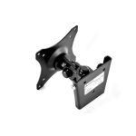 EDBAK fali konzol GD04c-B dönthető  10-29