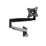 EDBAK fali konzol GDV121 dupla karos  10-29