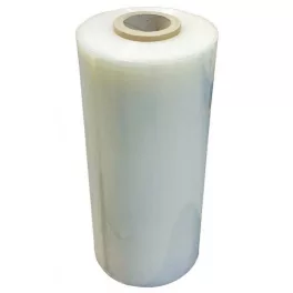Gépi stretch fólia, 23 mikron 16kg