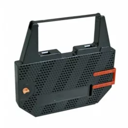 GR.177C Olivetti ETP55 szalag  (For use)
