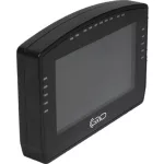 Grid, Aktív kieg GRD001 DDU-5 Kijelző