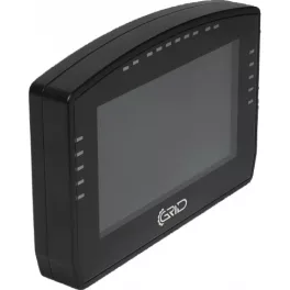 Grid, Aktív kieg GRD001 DDU-5 Kijelző