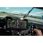 Grid, Aktív kieg GRD002 Porsche 911 GT3 Cup Műszerfal