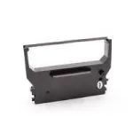 Utángyártott STAR SP300 Black festékkazetta IK