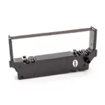 Utángyártott STAR SP700 Black festékkazetta IK