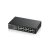 Zyxel GS1100-16-EU0103F v3 16xGbE LAN port nem menedzselhető Switch