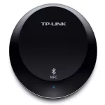 TP-LINK RECEIVER HA100 Receiver Bluetooth Music Receiver