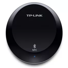TP-LINK RECEIVER HA100 Receiver Bluetooth Music Receiver