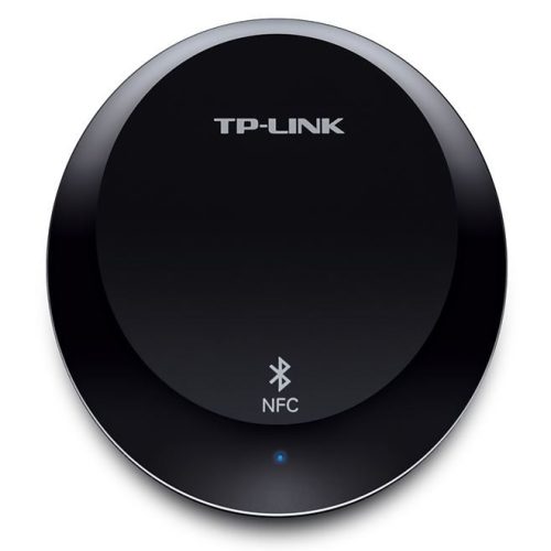 TP-LINK RECEIVER HA100 Receiver Bluetooth Music Receiver