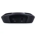 TP-LINK RECEIVER HA100 Receiver Bluetooth Music Receiver