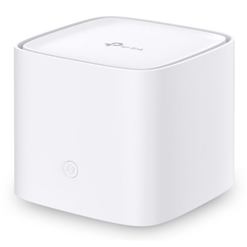 TP-LINK MESH HC220-G5