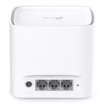 TP-LINK MESH HC220-G5