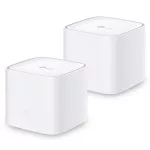 TP-LINK MESH HC220-G5