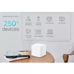 TP-LINK MESH HC220-G5