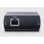 SCT HE01SE HDMI-CAT5e Extender 1080p, 40M Hatótávolság