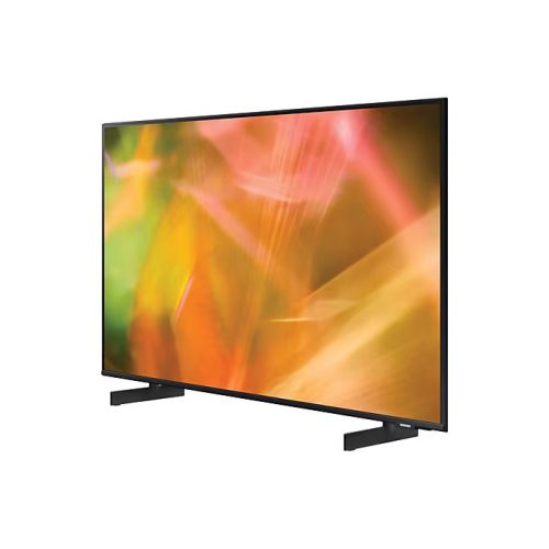 Samsung 43" HG43AU800EEXEN Hotel TV