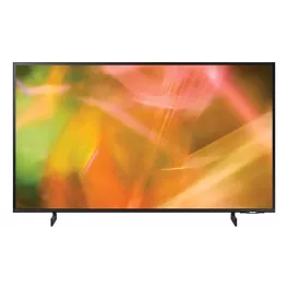 Samsung 55" HG55AU800EEXEN Hotel TV