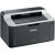 Brother HL1112E mono lézer egyfunkciós nyomtató fekete