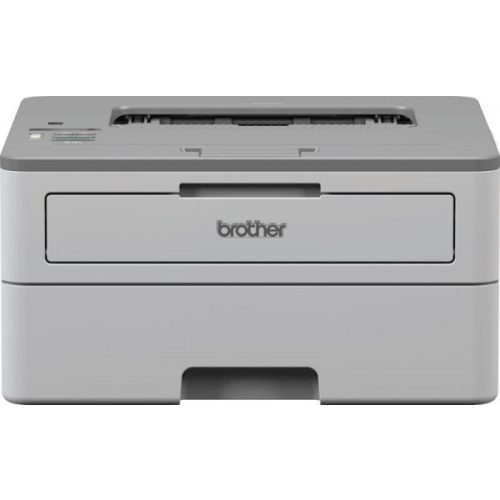 Brother HLB2080DW mono lézer egyfunkciós nyomtató