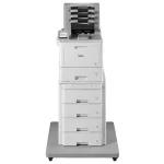 Brother HLL9430CDN színes lézer egyfunkciós nyomtató