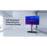 Horion HK76 65-86" guruló állvány