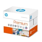 A/4 HP Premium 100g. másolópapír /CHP854/ <500 ív/csomag>