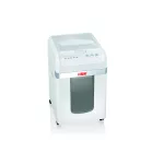 HSM Shredstar X200 automata lapadagolós iratmegsemmisítő ; HSM1035111