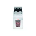 HSM Shredstar X200 automata lapadagolós iratmegsemmisítő ; HSM1035111