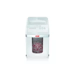 HSM Shredstar X200 automata lapadagolós iratmegsemmisítő ; HSM1035111
