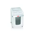 HSM Shredstar X300 automata lapadagolós iratmegsemmisítő ; HSM1037111