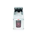HSM Shredstar X300 automata lapadagolós iratmegsemmisítő ; HSM1037111