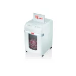 HSM Shredstar X300 automata lapadagolós iratmegsemmisítő ; HSM1037111