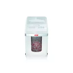 HSM Shredstar X300 automata lapadagolós iratmegsemmisítő ; HSM1037111