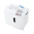 HSM shredstar S10 6,0 iratmegsemmisítő
