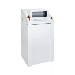 HSM FA 450.2 2 x 15 iratmegsemmisítő