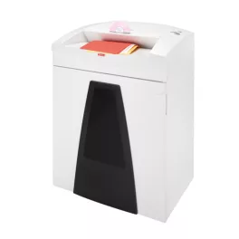 HSM Securio B35 4,5x30 iratmegsemmisítő
