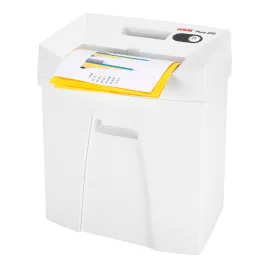 HSM Pure 220 3,9 iratmegsemmisítő