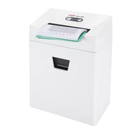 HSM Pure 320 3,9 iratmegsemmisítő
