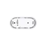 Dahua Önálló Szén-monoxid Riasztó HY-GC30A