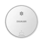 Dahua Önálló Füstérzékelő HY-SA30A