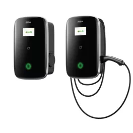 Autótöltő Dahua ICS-A070E-B2D
