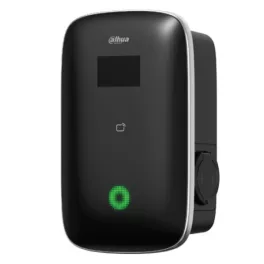 Autótöltő Dahua ICS-A220E-B2D