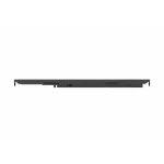 ViewSonic 86" IFP8650-5 Interaktív kijelző 4K, UHD