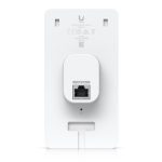 Ubiquiti UniFi UA-Intercom-Viewer Access érintőképernyős videotelefon