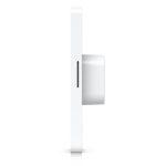 Ubiquiti UniFi UA-Intercom-Viewer Access érintőképernyős videotelefon