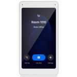 Ubiquiti UniFi UA-INTERCOM-VIEWER-3 Access érintőképernyős videotelefon 3db/csomag