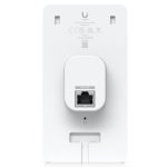 Ubiquiti UniFi UA-INTERCOM-VIEWER-3 Access érintőképernyős videotelefon 3db/csomag
