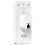 Ubiquiti UniFi UA-INTERCOM-VIEWER-3 Access érintőképernyős videotelefon 3db/csomag