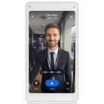 Ubiquiti UniFi UA-INTERCOM-VIEWER-3 Access érintőképernyős videotelefon 3db/csomag